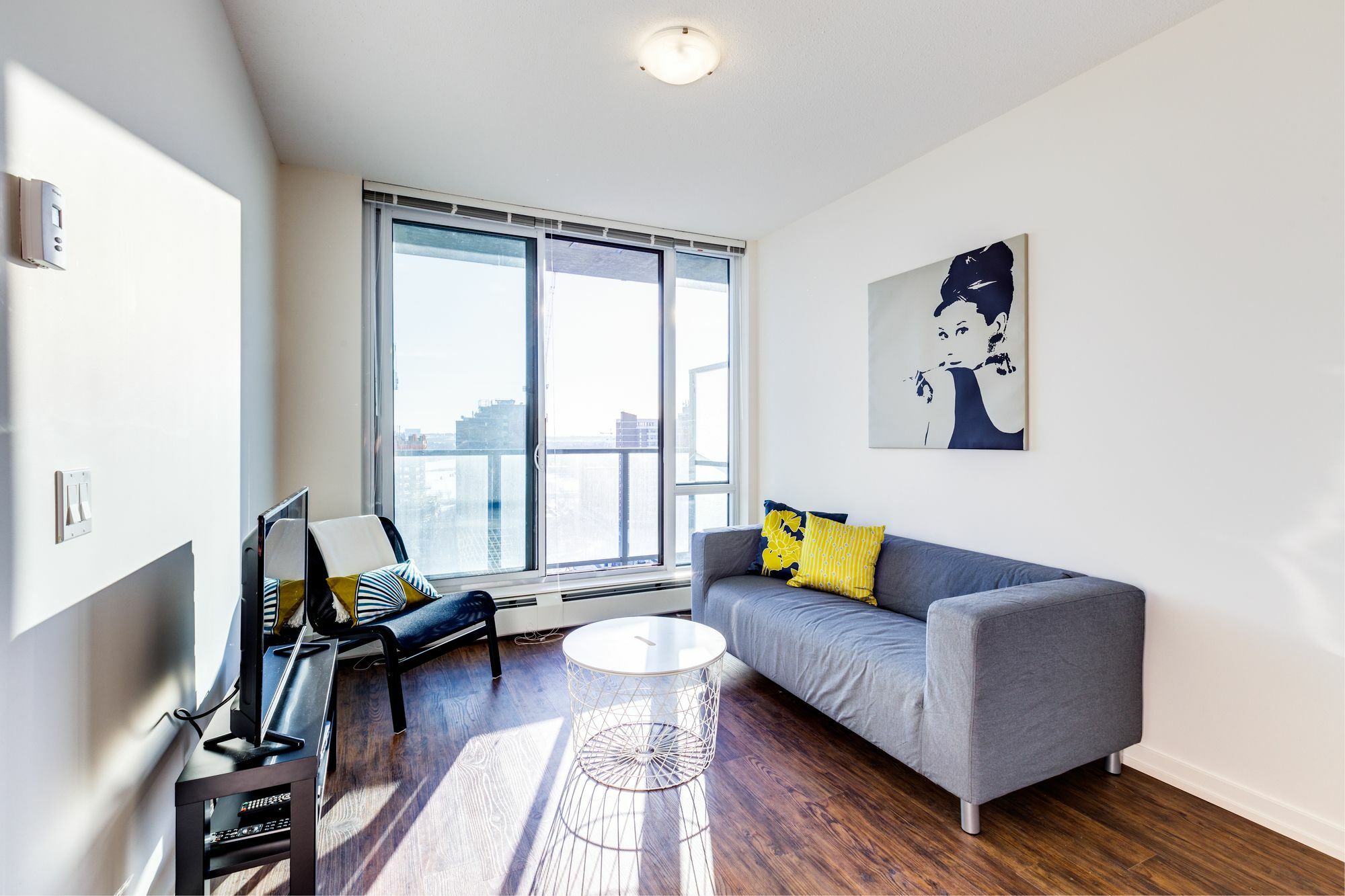 Suite Digs N3 Калгари Экстерьер фото