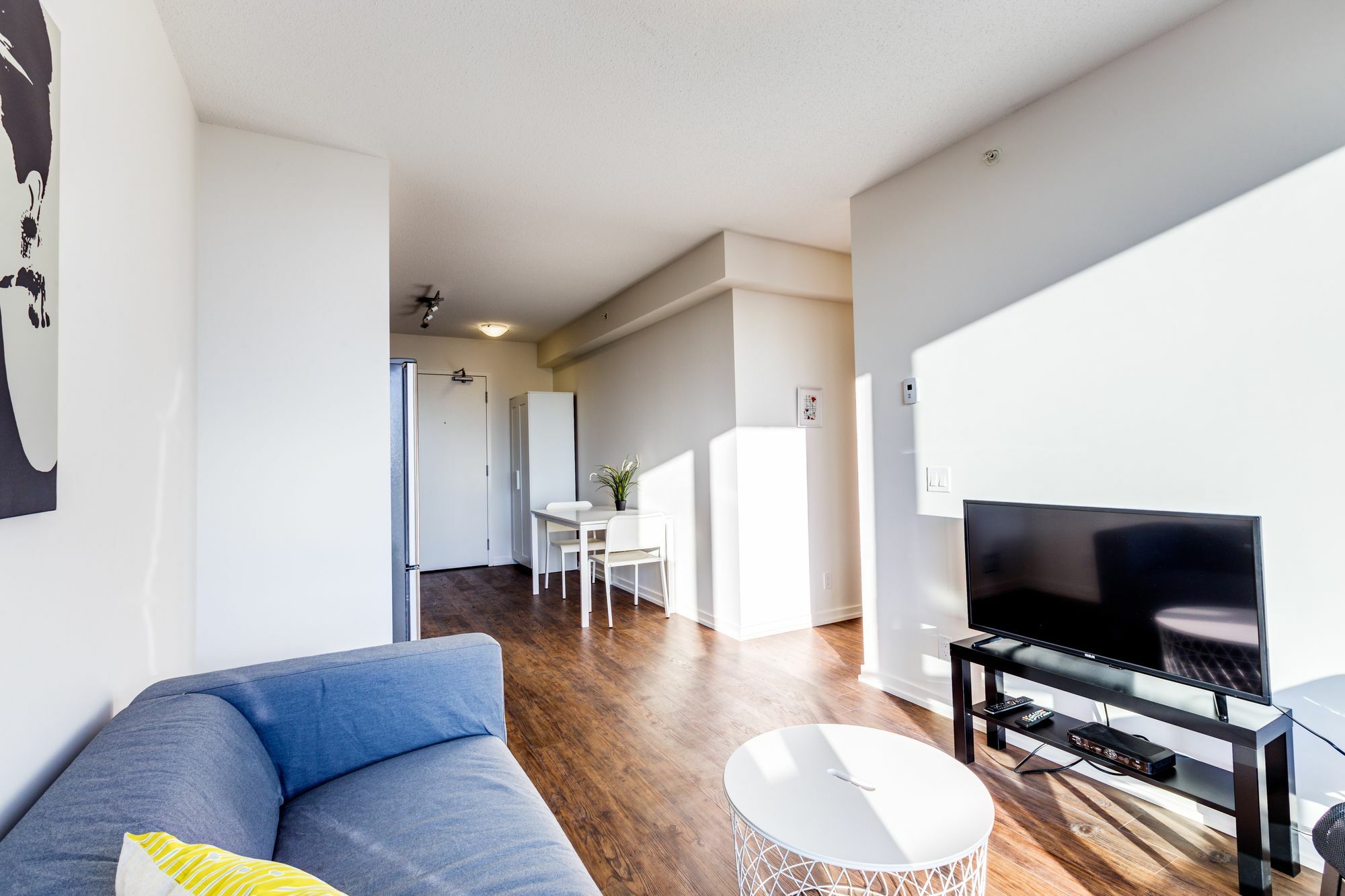 Suite Digs N3 Калгари Экстерьер фото
